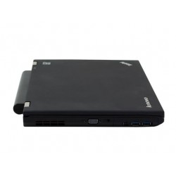 Notebook Lenovo ThinkPad T430