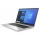 Notebook HP EliteBook 850 G8
