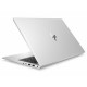 Notebook HP EliteBook 850 G8