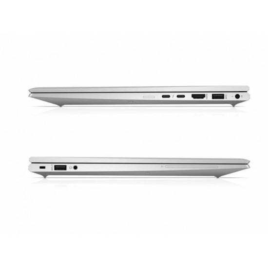 Notebook HP EliteBook 850 G8