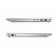 Notebook HP EliteBook 850 G8