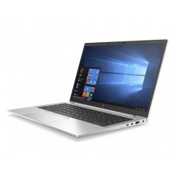 Notebook HP EliteBook 840 G7