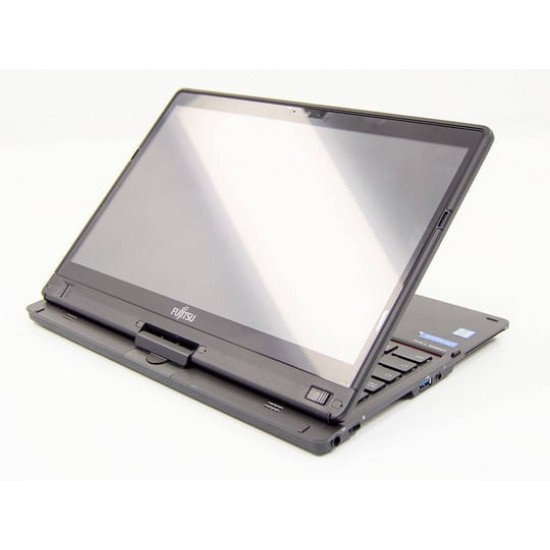 Notebook Fujitsu LifeBook T938