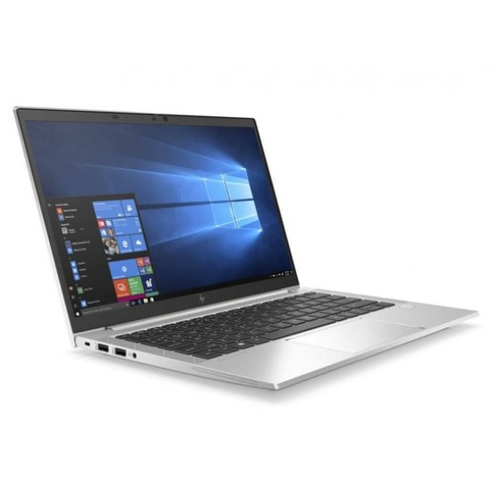 Notebook HP EliteBook 830 G8
