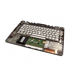 Notebook vrchný kryt Dell for Latitude E7470 (PN: 0RDVRW)