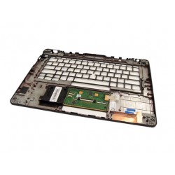Notebook vrchný kryt Dell for Latitude E7470 (PN: 09VXX8)