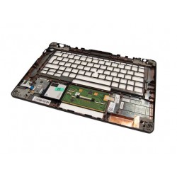 Notebook vrchný kryt Dell for Latitude E7470, With Fingerprint (PN: 0Y4WD7)