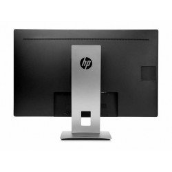 Monitor HP E272q