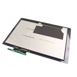 Notebook displej Acer Switch SA5-271P 2160X1440