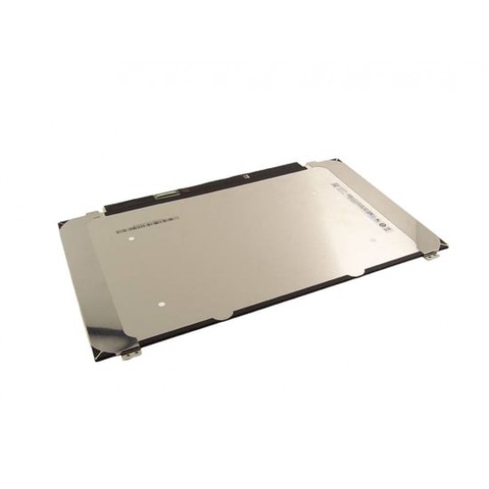 Notebook displej Lenovo for T460 FULL HD