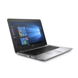 Notebook HP ProBook 440 G4