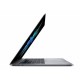 Notebook Apple MacBook Pro 15" A1707 mid 2017 Space Grey (EMC 3162)