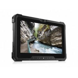 Tablet Dell 7212 Rugged Extreme Tablet