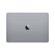Notebook Apple MacBook Pro 13" A1989 2018 Space grey (EMC 3214)