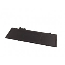 Notebook batéria Replacement Battery for Lenovo ThinkPad T480s