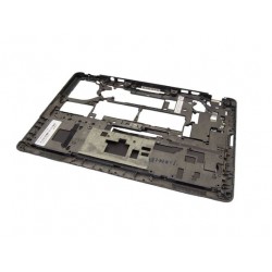 Notebook Spodný plast Dell for Latitude E7250 (PN: 05JK6H, AMI4A000701)