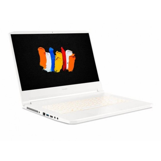 Notebook Acer ConceptD CN715-72G-731X