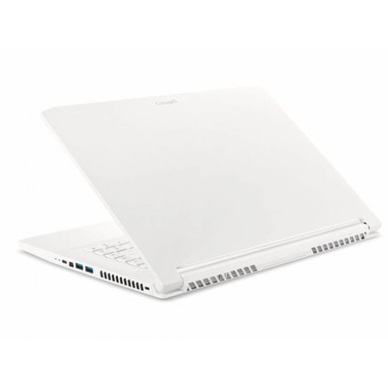 Notebook Acer ConceptD CN715-71