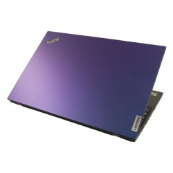 Notebook Lenovo ThinkPad L15 Gen1 Purple Blue