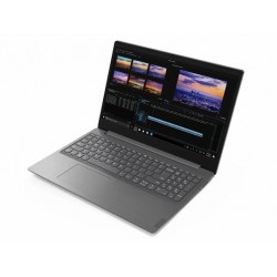 Notebook Lenovo V15 IIL