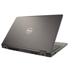 Notebook Dell Precision 3530