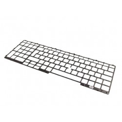 Notebook other cover Dell for Precision 7710, Keyboard Bezel (PN: 06NWDG)