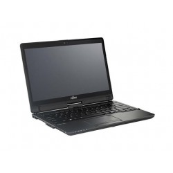 Notebook Fujitsu LifeBook T937 (No Touch)