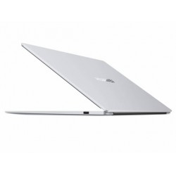 Notebook Huawei MateBook D 16 (BB)