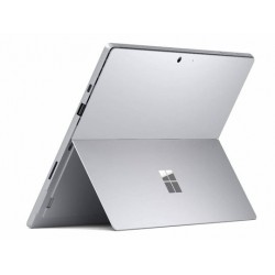 Notebook Microsoft Surface Pro 6