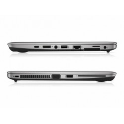 Notebook HP EliteBook 820 G3