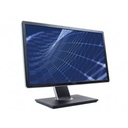 Monitor Dell Professional P2214Hb