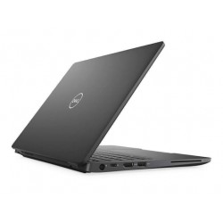 Notebook Dell Latitude 5300 2-in-1 (Touchscreen)
