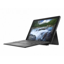 Notebook Dell Latitude 5290 2-in-1 (16GB) (512GB)