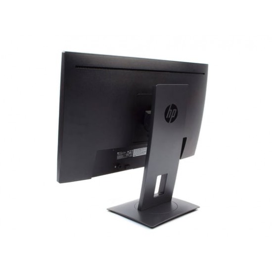 Monitor HP Z23n