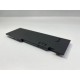 Notebook batéria Solid for Lenovo ThinkPad T420s, T430s