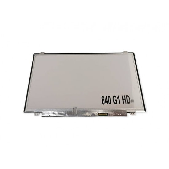 Notebook displej 14" Slim LED LCD