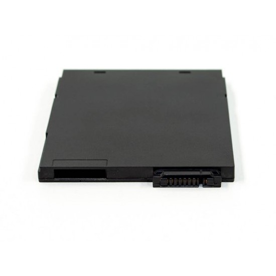 Notebook batéria Fujitsu LifeBook T725, A544, E733, E734, E754 - Second Battery for Modular Bay FPCBP406 FMVNBT34